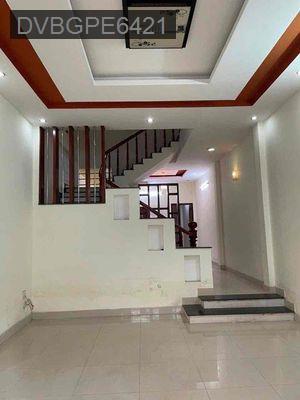 Hàng Ngộp Bank Dt 81m2 giá 2tỷ790, Nguyễn Gia Trí - Bình Thạnh - Phường 25  -  Quận Bình Thạnh 
