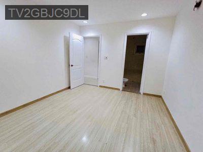 Bán căn hộ Carina plaza 86m2 giá 3 tỷ thương lượng - Phường 16  -  Quận 8 