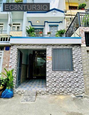 Bán căn nhà 1T650 phù hợp với mọi gia đình - Phường An Lạc  -  Quận Bình Tân  Bán căn nhà 1T650 phù hợp với mọi gia đình - Phường An Lạc  -  Quận Bình Tân