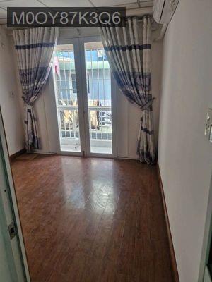 Giảm Mạnh Nhà Gò Vấp SHR 16m2 ngay trung tâm - Phường 14  -  Quận Gò Vấp 