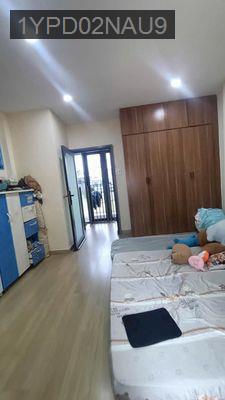 Bán nhà - Phường Linh Đông  -  Quận Thủ Đức  - 30m² - 3tỷ