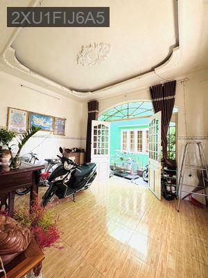 32/2C1 Đường ĐHT02, ĐHT, Q12. Nguyễn Văn Quá - Phường Đông Hưng Thuận  -  Quận 12 