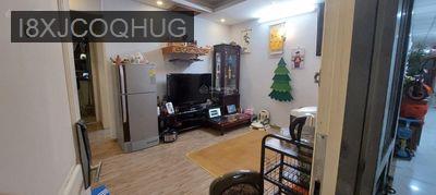 Bán căn hộ mini có sổ Hồng ngay đường Lê Lợi, trung tâm Quận 1 - Phường Bến Thành  -  Quận 1 