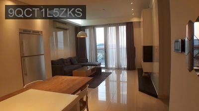 Bán căn hộ chung cư Lê Thị Riêng, Q10, thang máy,  66m2, 2pn, 3.75 tỷ - Phường 15  -  Quận 10 