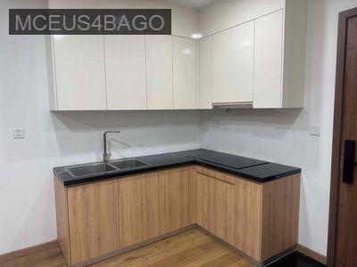 BÁN 2PN 1WC NTCB SẴN SỔ HỒNG TẠI AKARI CITY - Phường An Lạc  -  Quận Bình Tân 