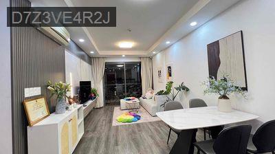 Gold View 2pn 2wc 81m2 bán chỉ 7.050tỷ bao hết - Phường 1  -  Quận 4  Gold View 2pn 2wc 81m2 bán chỉ 7.050tỷ bao hết - Phường 1  -  Quận 4