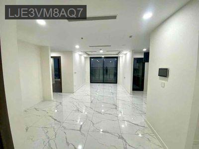 Bán căn OT 70m2 thiết kế 2PN ngay trung tâm Q7 - Phường Phú Thuận  -  Quận 7 