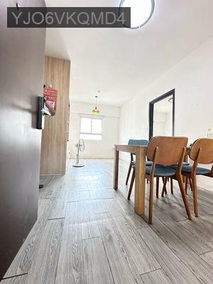 Bán căn hộ 1PN DT 50m2 khu Topaz celadon city Tân Phú - Phường Sơn Kỳ  -  Quận Tân Phú 