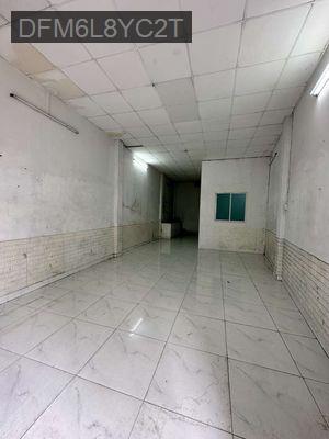 Nhà hẻm xe tải cần bán - Phường Bình Hưng Hòa A  -  Quận Bình Tân  Nhà hẻm xe tải cần bán - Phường Bình Hưng Hòa A  -  Quận Bình Tân