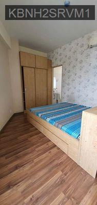 BÁN CHUNG CƯ HQC HÓC MÔN, 1.2 TỶ , 67M2, 2PN, 2WC CỬA CHÍNH ĐÔNG NAM - Xã Xuân Thới Đông  -  Huyện Hóc Môn 