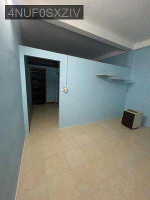 Chung cư lạc long quân - Phường 5  -  Quận 11 