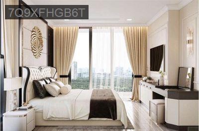 Căn góc 2PN View Quận 1,mặt tiền QL 1A - Nhưng chỉ 300tr nhận nhà !!! - Xã Bình Chánh  -  Huyện Bình Chánh  Căn góc 2PN View Quận 1,mặt tiền QL 1A - Nhưng chỉ 300tr nhận nhà !!! - Xã Bình Chánh  -  Huyện Bình Chánh