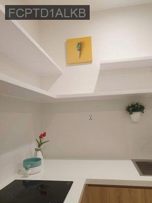 CẦN BÁN CĂN HỘ VINHOMES GRAND PARK QUẬN 9 - Phường Long Thạnh Mỹ  -  Quận 9 