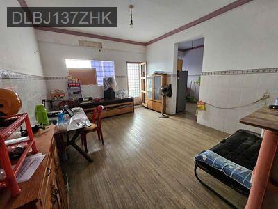 CC CẦN BÁN CC NGUYỄN ĐÌNH CHÍNH , P11, Q PHÚ NHUẬN GIÁ RẺ - Phường 11  -  Quận Phú Nhuận  CC CẦN BÁN CC NGUYỄN ĐÌNH CHÍNH , P11, Q PHÚ NHUẬN GIÁ RẺ - Phường 11  -  Quận Phú Nhuận
