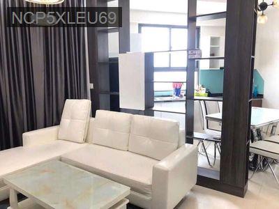 💎 BÁN CĂN 2PN THE PEGASUITE 1 – 75M² FULL NỘI THẤT CHỈ 4.65 TỶ 💎 - Phường 6  -  Quận 8  💎 BÁN CĂN 2PN THE PEGASUITE 1 – 75M² FULL NỘI THẤT CHỈ 4.65 TỶ 💎 - Phường 6  -  Quận 8