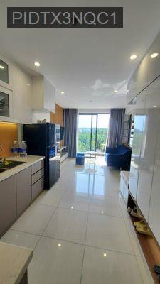 Bán Nhanh Căn Hộ 2PN+ Origami Full Nội Thất Cao Cấp - Phường Long Thạnh Mỹ  -  Quận 9 