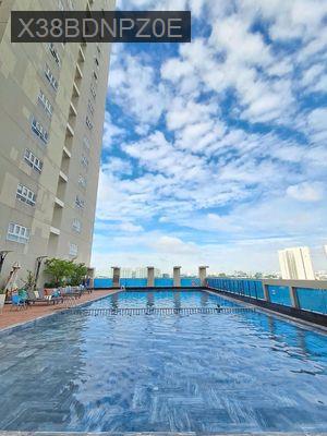 TÔI CẦN BÁN GẤP , VỠ NỢ , GIÁ CẢ CÒN THƯƠNG LƯỢNG , GIÁ ĐẸP , SHR - Phường 26  -  Quận Bình Thạnh 