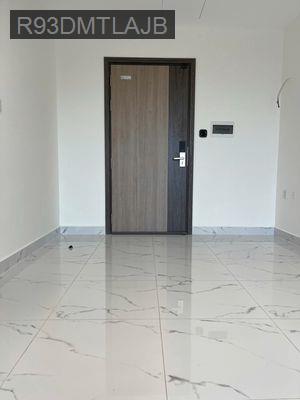 Bán rẻ căn hộ studio phù hợp người nước ngoài,m - Phường Long Thạnh Mỹ  -  Quận 9  Bán rẻ căn hộ studio phù hợp người nước ngoài,m - Phường Long Thạnh Mỹ  -  Quận 9