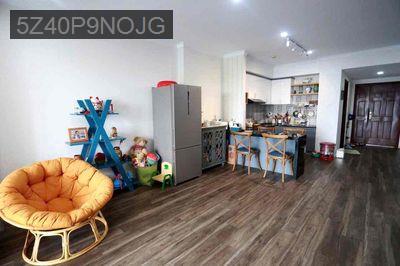 Phúc Yên 1 - 118m2 - 5.1 tỷ - sổ hồng sẵn - 3 pn 3 wc - lầu trung - Phường 15  -  Quận Tân Bình  Phúc Yên 1 - 118m2 - 5.1 tỷ - sổ hồng sẵn - 3 pn 3 wc - lầu trung - Phường 15  -  Quận Tân Bình