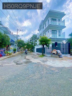 🌿 KHU PHÂN LÔ ĐỒNG BỘ – ĐƯỜNG 8M THÔNG THOÁNG – TƯƠNG LAI MẶT TIỀN VIE - Phường Long Trường  -  Quận 9 