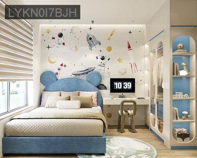 Mở bán Tháp Gali của Khải Hoàn Prime - Đầu tư chắc chắn sinh lời đợt 1 - Xã Nhơn Đức  -  Huyện Nhà Bè 