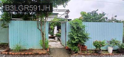Ngộp Ngân Hàng – Cần bán Gấp Nhà X.Đa Phước H. Bình Chánh 136 m Vuông - Xã Đa Phước  -  Huyện Bình Chánh  Ngộp Ngân Hàng – Cần bán Gấp Nhà X.Đa Phước H. Bình Chánh 136 m Vuông - Xã Đa Phước  -  Huyện Bình Chánh