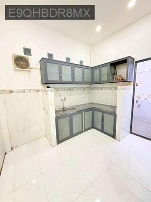 Nhà chính chủ 57m đường thanh niên chợ cầu sáng  Bình chánh - Xã Phạm Văn Hai  -  Huyện Bình Chánh 