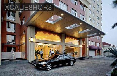 Bán Hoàng Kim Thế Gia, Sổ Hồng, 62 m2 2PN 2WC - Phường Bình Trị Đông  -  Quận Bình Tân 