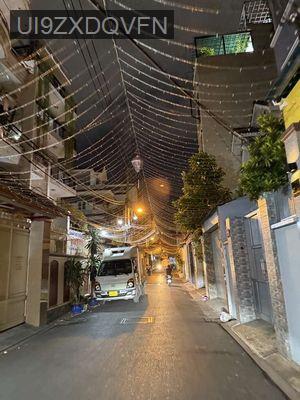 Bán nhà - Phường 12  -  Quận Tân Bình  - 130m² - 9.2tỷ