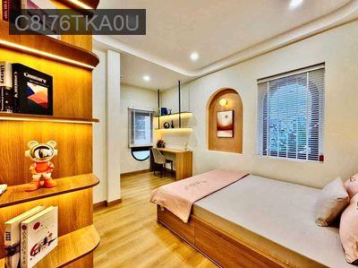 HẺM XE HƠI, NGANG BỀ THẾ 5,2M BÌNH THẠNH - Phường 26  -  Quận Bình Thạnh  HẺM XE HƠI, NGANG BỀ THẾ 5,2M BÌNH THẠNH - Phường 26  -  Quận Bình Thạnh
