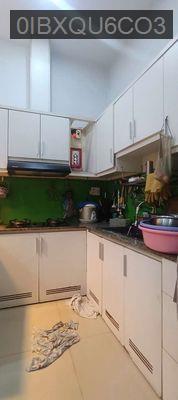 chính chủ cần bán, khách thiện chí alo ạ . cảm ơn quý khách đã xem tin - Phường 10  -  Quận 5 