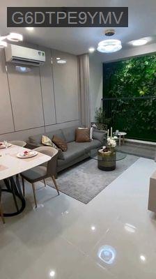 Mặt tiền QL 13 cạnh Vạn Phúc City, vào Quận 1 chỉ 15p miễn lãi 3 năm - Phường Vĩnh Phú  -  Thị xã Thuận An 