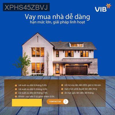 Bán nhà - Phường 15  -  Quận 10  - 40m² - 8tỷ