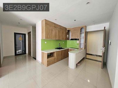 BÁN CĂN 2PN RAINBOW - SẴN SỔ HỒNG - FULL  GỖ - GIÁ 2.820 TỶ ALL IN. - Phường Long Thạnh Mỹ  -  Quận 9 