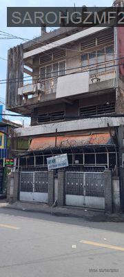 CHÍNH CHỦ BÁN NHÀ MẶT TIỀN 47-49 NGUYỄN VĂN LẠC – BÌNH THẠNH - Phường 21  -  Quận Bình Thạnh 