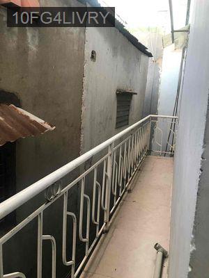 chín chủ cần bán nhà hẻm cục đường DBT Q8 DT 3x7 1 trệt 1 lầu 2 nhà vs - Phường 1  -  Quận 8  chín chủ cần bán nhà hẻm cục đường DBT Q8 DT 3x7 1 trệt 1 lầu 2 nhà vs - Phường 1  -  Quận 8