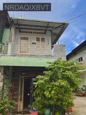 Bán Nhà - Xã Phước Kiển  -  Huyện Nhà Bè  Bán Nhà - Xã Phước Kiển  -  Huyện Nhà Bè