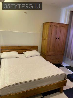 Bán khách sạn - phường Long Trường - Q9 cũ - Phường Long Trường  -  Quận 9 