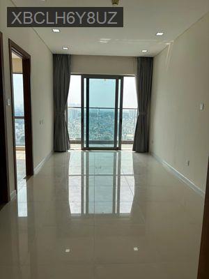 Chủ bán căn hộ Rivera Park DT 65m2, 2PN, Giá 5.05 tỷ. Lầu cao View Đẹp - Phường 14  -  Quận 10 