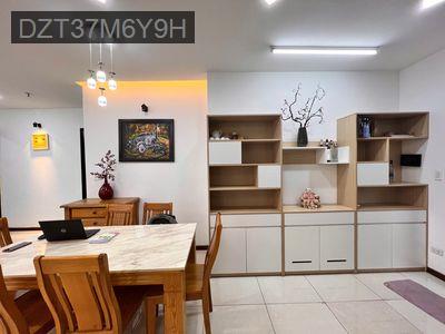 Cần bán căn hộ Docklands, Nguyễn Thị Thập, Q.7, 6 tỷ - Phường Tân Phú  -  Quận 7 