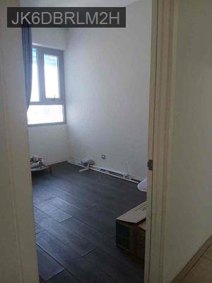 Bán căn hộ cc cao cấp LuxGarden Q7,  co sân vườn - Phường Phú Thuận  -  Quận 7 