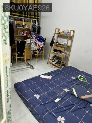 Chính chủ cần bán nhà ở 1 trệt 1 lầu 2 phòng ngủ tại Long An - Xã Phước Lý  -  Huyện Cần Giuộc 