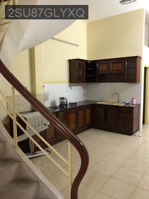 CHÍNH CHỦ BÁN NHÀ NGUYÊN CĂN HẺM 284 LÝ THƯỜNG KIỆT, PHƯỜNG 14, QUẬN10 - Phường 14  -  Quận 10  CHÍNH CHỦ BÁN NHÀ NGUYÊN CĂN HẺM 284 LÝ THƯỜNG KIỆT, PHƯỜNG 14, QUẬN10 - Phường 14  -  Quận 10