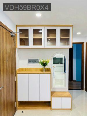 Siêu phẩm căn 2pn tại The Rivana siêu rẻ tại Bình Dương - Phường Vĩnh Phú  -  Thị xã Thuận An 