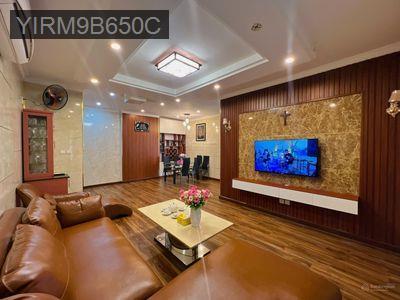 Bán Cao Ốc B Ngô Gia Tự Q.10. DT 63,2m2 2p 2wc. Giá 3,15 tỷ - Phường 1  -  Quận 10 