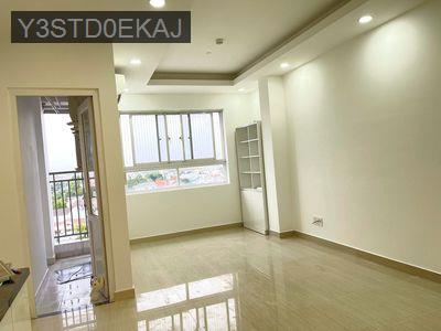 Bán căn góc Moonlight Parkview 2PN,2WC giá 3,750 tỷ sổ hồng riêng - Phường An Lạc A  -  Quận Bình Tân 