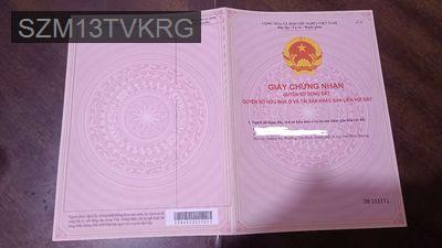 Cần bán căn nhà cấp 4 - Phường Tân Bình  -  Thị xã Dĩ An  Cần bán căn nhà cấp 4 - Phường Tân Bình  -  Thị xã Dĩ An