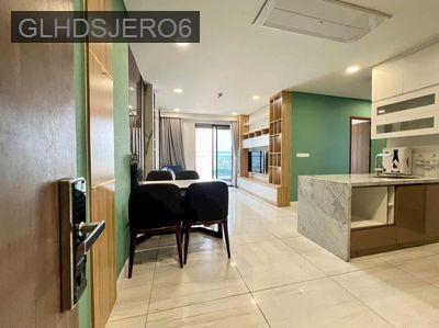 Cần Bán Gấp Nhiều CH 1PN, 2PN, 3PN, Tại KingDom 101, Q10, VIEW Cực Đẹp - Phường 14  -  Quận 10  Cần Bán Gấp Nhiều CH 1PN, 2PN, 3PN, Tại KingDom 101, Q10, VIEW Cực Đẹp - Phường 14  -  Quận 10