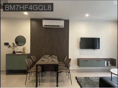 Celadon Emerald 71m2 - 2PN2WC, bao sổ ,view nội khu, nội thất cao cấp - Phường Sơn Kỳ  -  Quận Tân Phú  Celadon Emerald 71m2 - 2PN2WC, bao sổ ,view nội khu, nội thất cao cấp - Phường Sơn Kỳ  -  Quận Tân Phú