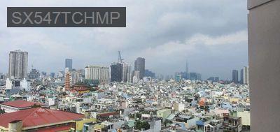 BÁN CHUNG CƯ VĨNH HỘI Q4 - 2PN 2WC GIÁ 6 TỶ - VIEW PHÁO BÔNG CỰC ĐẸP - Phường 4  -  Quận 4  BÁN CHUNG CƯ VĨNH HỘI Q4 - 2PN 2WC GIÁ 6 TỶ - VIEW PHÁO BÔNG CỰC ĐẸP - Phường 4  -  Quận 4